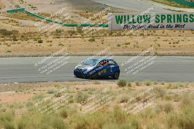 media/May-31-2025-CalClub SCCA (Sat) [[2c1a04e1ee]]/Qualifying/Group 6/Turn 4/